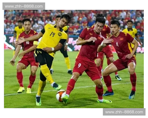 东方之巅的“红色德比”：当浦和红钻遇上上海上港，谁才是亚洲足坛的真正霸主？