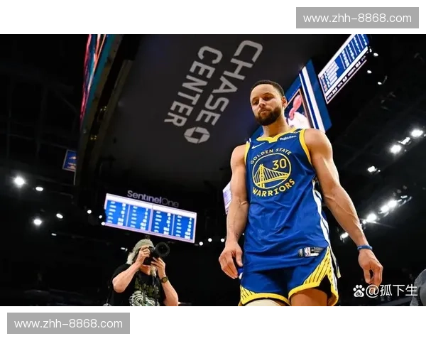 库里杜兰特死磕！这场勇士VS太阳视频，凭什么是本赛季的“封神之作”？