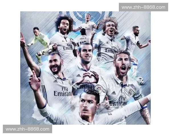 银河战舰对阵小青蛙：皇马vs来万特直播，见证西甲赛场的华丽爆发与热血逆袭