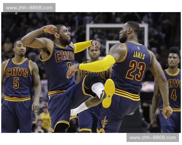 2017骑士vs猛龙：一场载入史册的史诗对决，重温经典，感受篮球的极致魅力