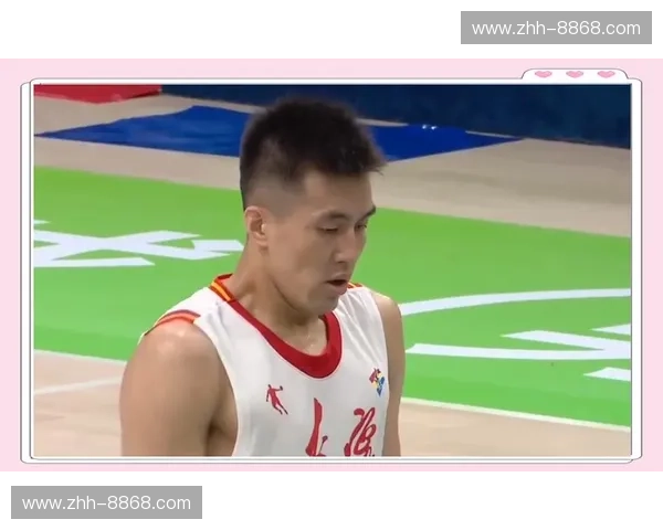 巅峰对决：深圳男篮vs辽宁男篮，一场激情与荣耀的录像回放
