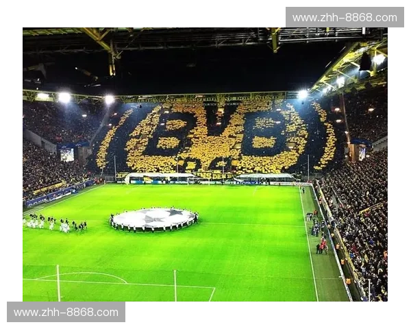 红蓝与黄黑的激情碰撞：安菲尔德与伊杜纳信号公园的荣耀之约