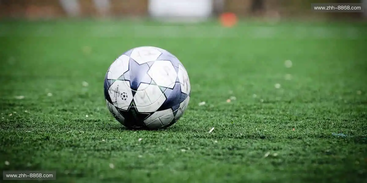 🏀装备齐全，个性定制你的运动 Style！